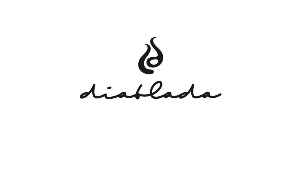 Diablada